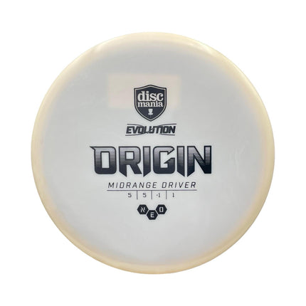 Origin Neo - Ace Disc Golf