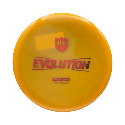Origin Neo - Ace Disc Golf