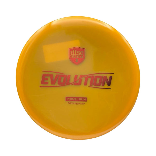 Origin Neo - Ace Disc Golf