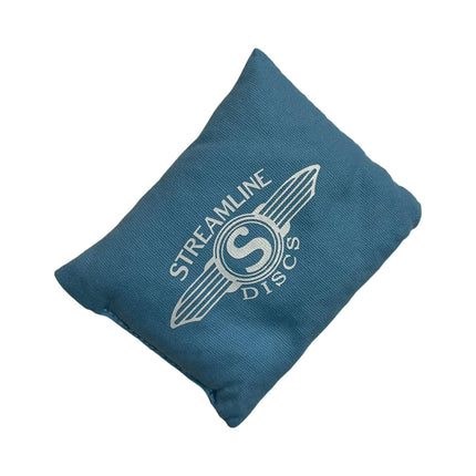 Osmosis Sports Bag - Ace Disc Golf