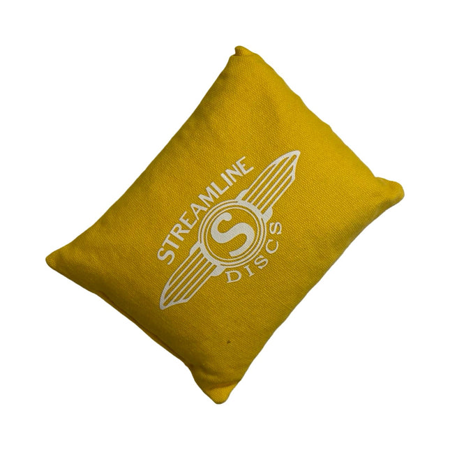 Osmosis Sports Bag - Ace Disc Golf