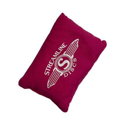 Osmosis Sports Bag - Ace Disc Golf