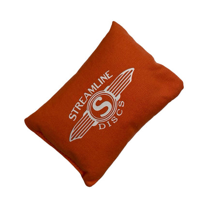 Osmosis Sports Bag - Ace Disc Golf