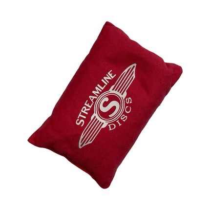 Osmosis Sports Bag - Ace Disc Golf