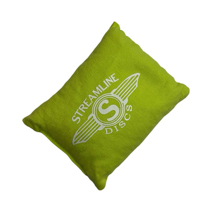 Osmosis Sports Bag - Ace Disc Golf