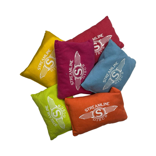 Osmosis Sports Bag - Ace Disc Golf