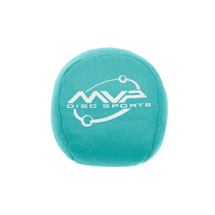 Osmosis Sports Ball - Ace Disc Golf