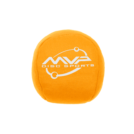 Osmosis Sports Ball - Ace Disc Golf
