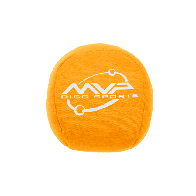 Osmosis Sports Ball - Ace Disc Golf