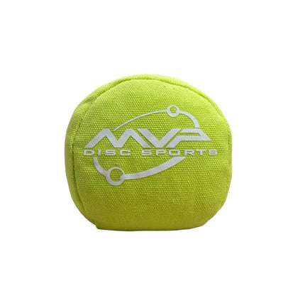 Osmosis Sports Ball - Ace Disc Golf