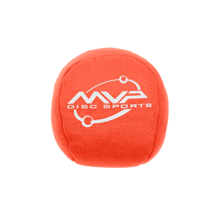 Osmosis Sports Ball - Ace Disc Golf