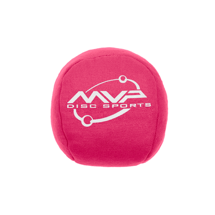 Osmosis Sports Ball - Ace Disc Golf