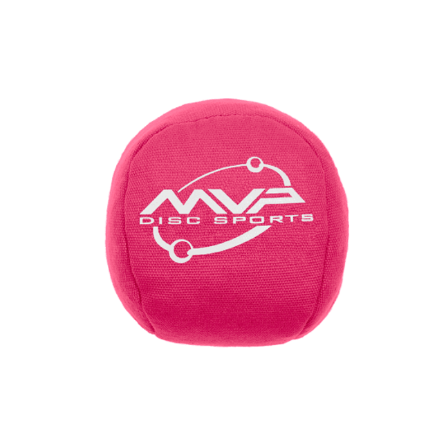 Osmosis Sports Ball - Ace Disc Golf