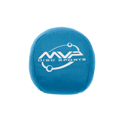 Osmosis Sports Ball - Ace Disc Golf