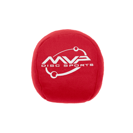 Osmosis Sports Ball - Ace Disc Golf