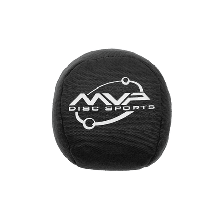 Osmosis Sports Ball - Ace Disc Golf