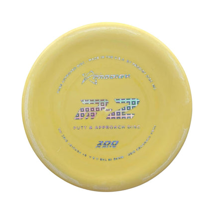 PA-2 200 - Ace Disc Golf