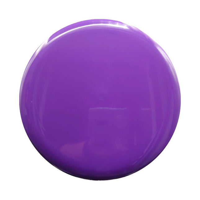 PA - 3 400 - Ace Disc Golf