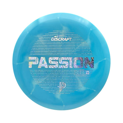 Passion ESP Paige Pierce - Ace Disc Golf