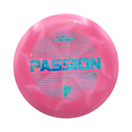 Passion ESP Paige Pierce - Ace Disc Golf