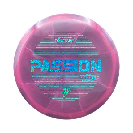 Passion ESP Paige Pierce Lightweight - Ace Disc Golf