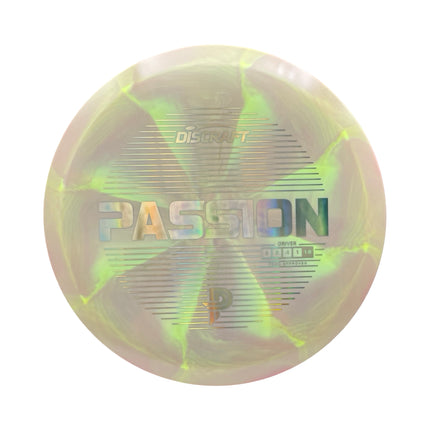 Passion ESP Paige Pierce Lightweight