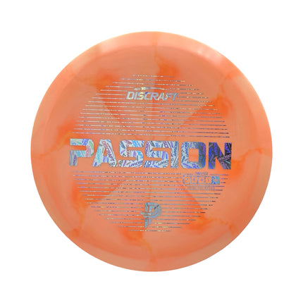 Passion ESP Paige Pierce Lightweight