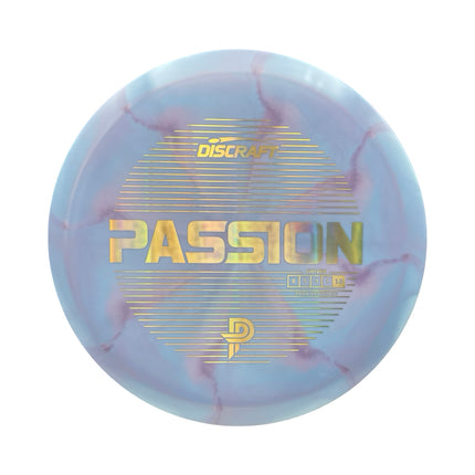 Passion ESP Paige Pierce Lightweight