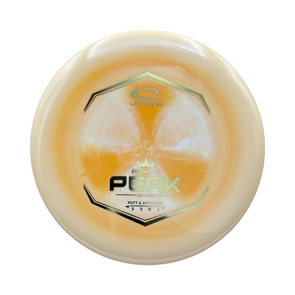 Peak Royal Grand - Ace Disc Golf