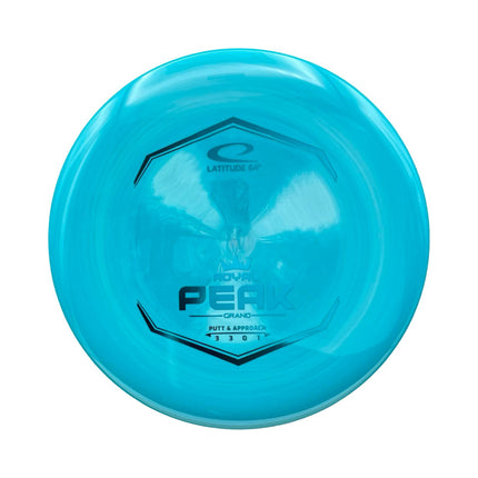 Peak Royal Grand - Ace Disc Golf