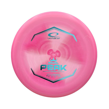 Peak Royal Sense - Ace Disc Golf