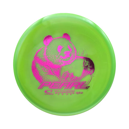 Pearl Opto
