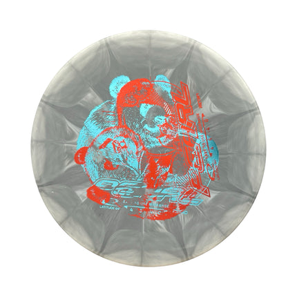Pearl Retro
