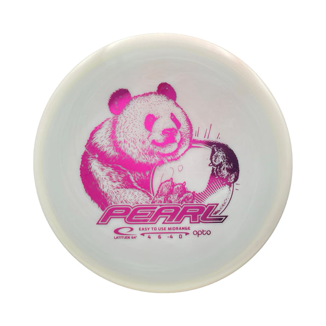 Pearl Opto