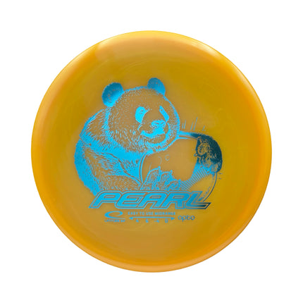Pearl Opto