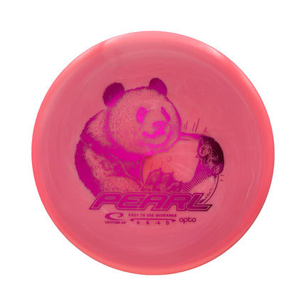 Pearl Opto