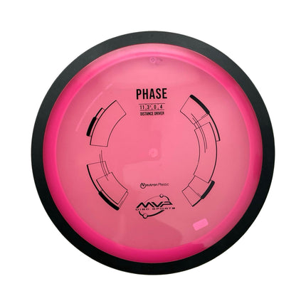 Phase Neutron Classic - Ace Disc Golf