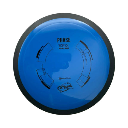 Phase Neutron Classic - Ace Disc Golf