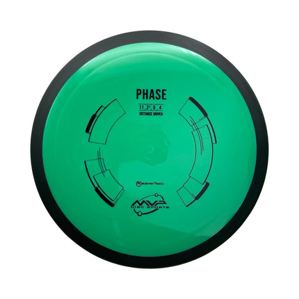Phase Neutron Classic - Ace Disc Golf