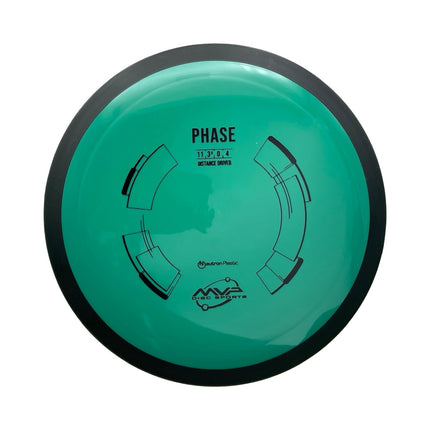 Phase Neutron Classic - Ace Disc Golf