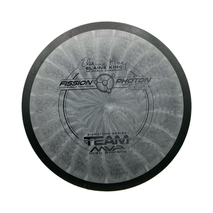 Photon Fission Elaine King Classic - Ace Disc Golf
