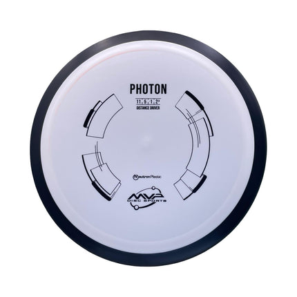 Photon Neutron Classic - Ace Disc Golf