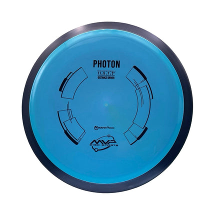 Photon Neutron Classic - Ace Disc Golf