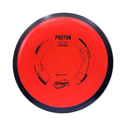 Photon Neutron Classic - Ace Disc Golf