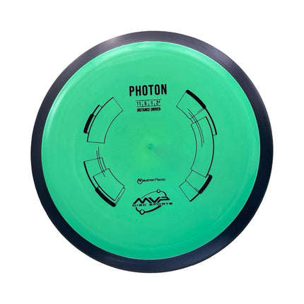 Photon Neutron Classic - Ace Disc Golf