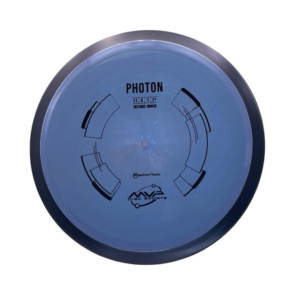 Photon Neutron Classic - Ace Disc Golf