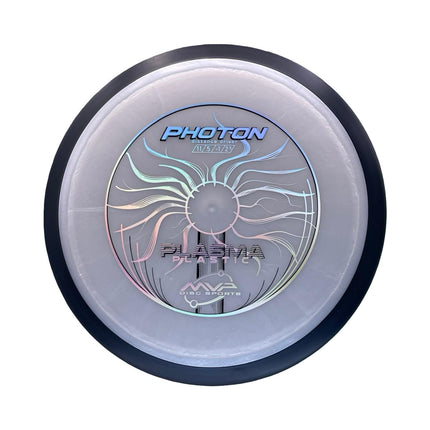 Photon Plasma Classic - Ace Disc Golf