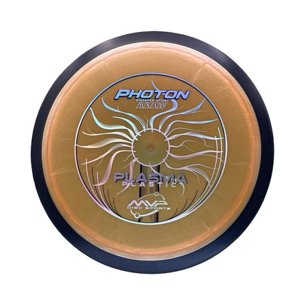 Photon Plasma Classic - Ace Disc Golf