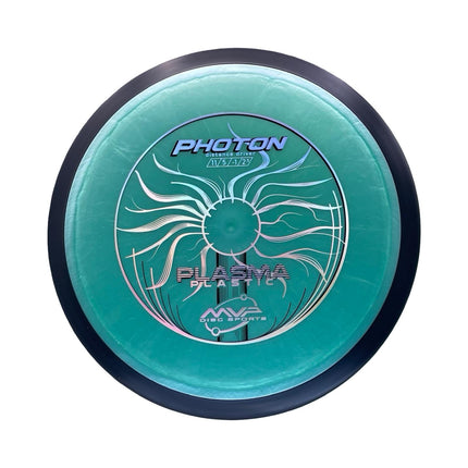 Photon Plasma Classic - Ace Disc Golf