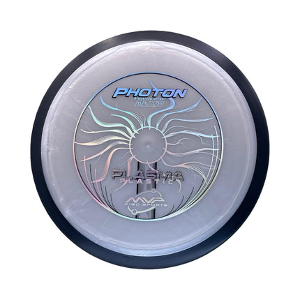 Photon Plasma Classic - Ace Disc Golf